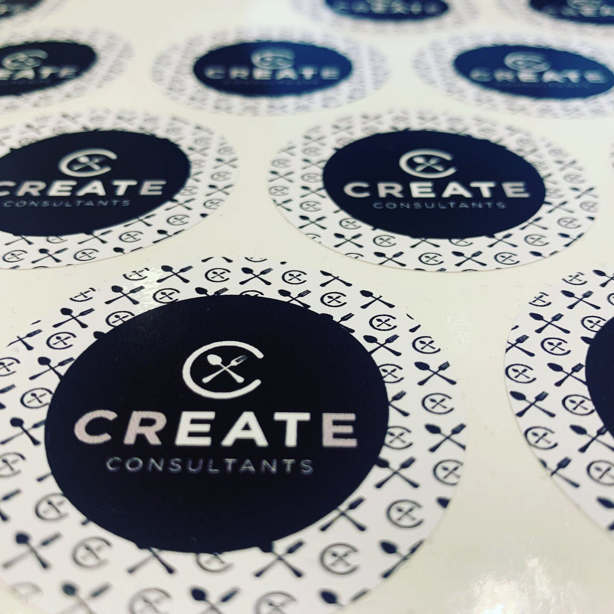 1stcd_print's tweet photo. Custom diecut stickers anyone?
Any shape or size..Order yours today.
#fivedock #business #localbusiness #design #digitalprint #businesscards #letterheads #brochures #flyers #booklets #posters #invitations #quickprint #banners #mugs #stickers #vinyl #diecut #windowstickers https://t.co/I0kLTP6FQU