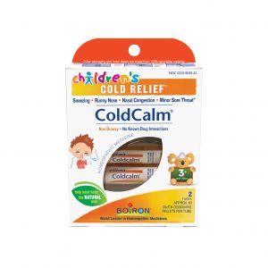 MomsChoiceAward's tweet photo. #ICYMI: This week’s Roundup of Mom’s Choice #Awardwinners features everything you need to combat those #cold &amp; #flu symptoms +  #children’s #apps &amp; #books for #kids 5-8!  https://t.co/z2J2rtZeTk @kidlo @BoironUSA @Olita_Shop @OriginatorKids @boogieboard @MattMaxxBooks @bamboobies https://t.co/unLBiyXp7J
