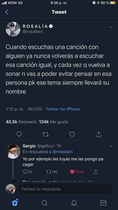 Watch Joseph De Sousa 🐺's leaked NSFW photo on TwXstars