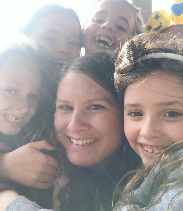 Mrs. Lirette's LD tweet media