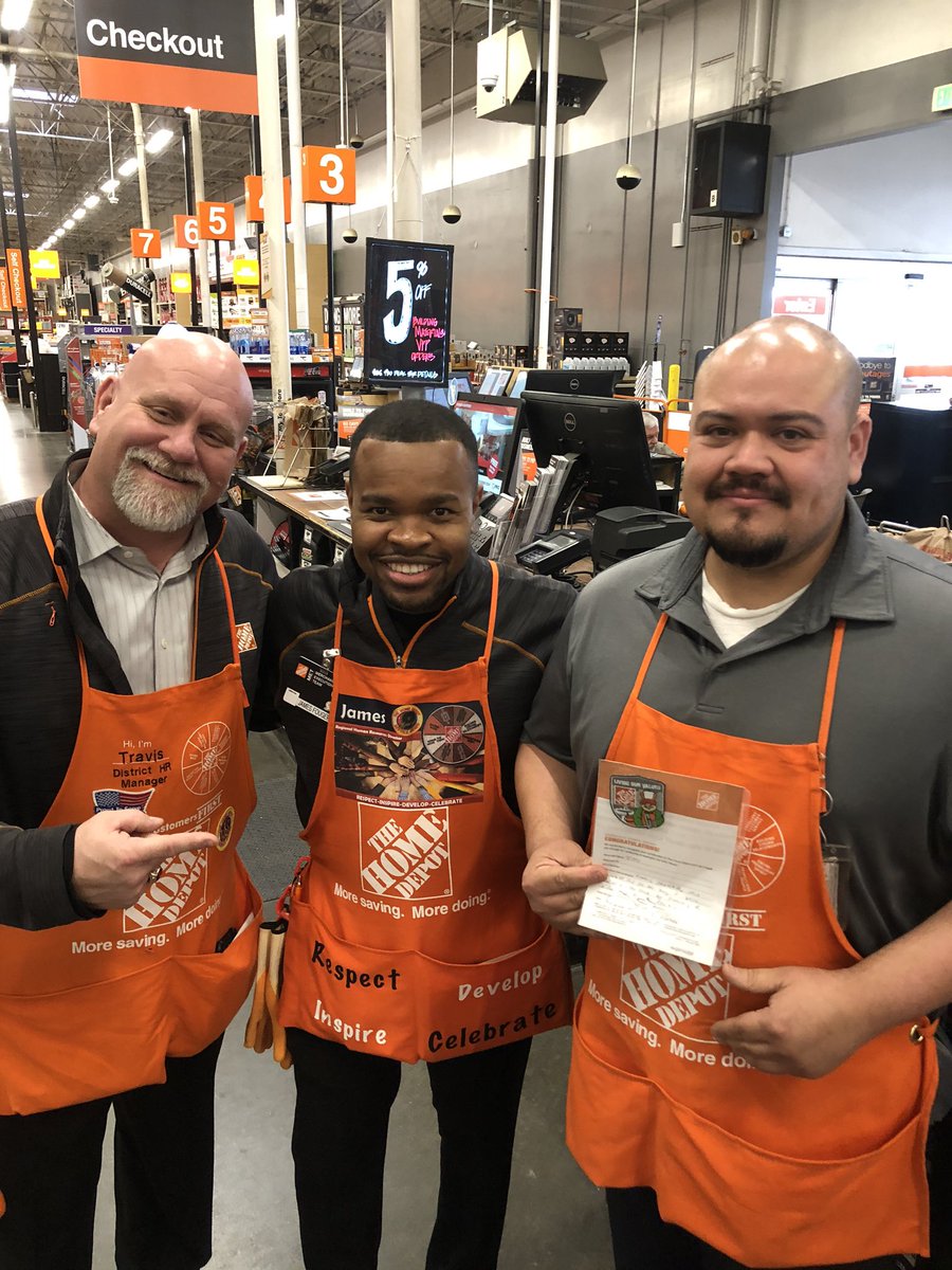 Steven Reyna tweet media