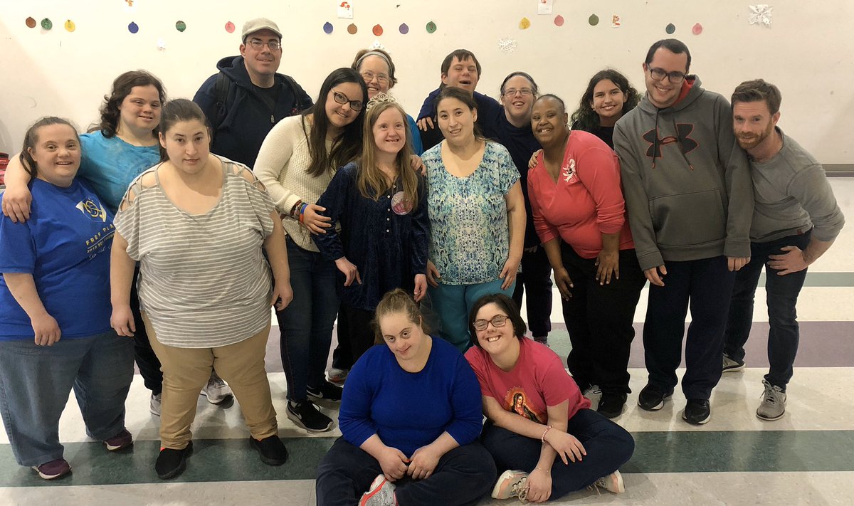 FREE Drum Corps tweet media