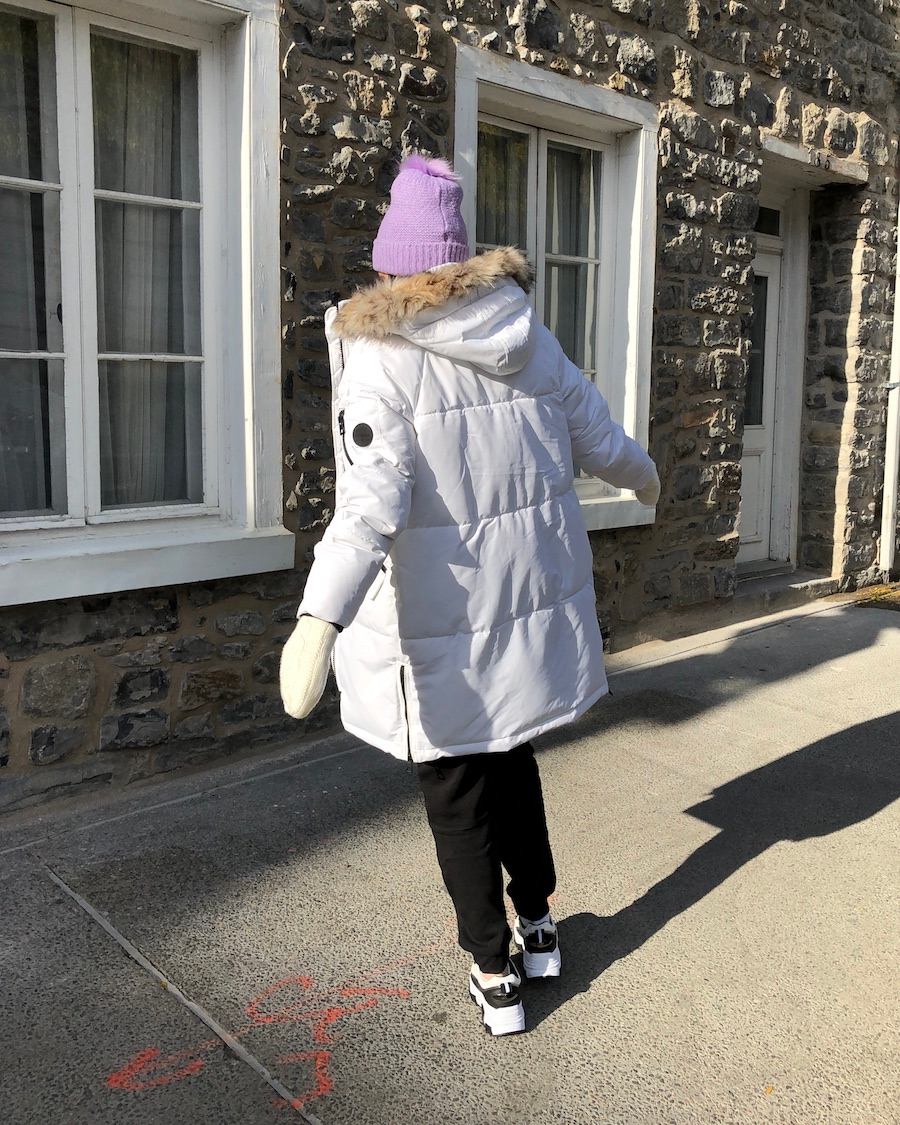 💸MEGA SALE 💸Up to 70% OFF the cutest styles 💕❄️
Shop now: soo.nr/xu8t #ardenelove #megasale