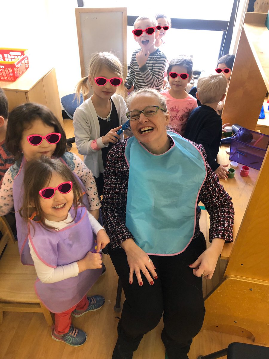 𝓜𝓻. 𝓕𝓮𝔀𝓴𝓮𝓼 (he/him) 🏳️‍🌈 INACTIVE tweet media