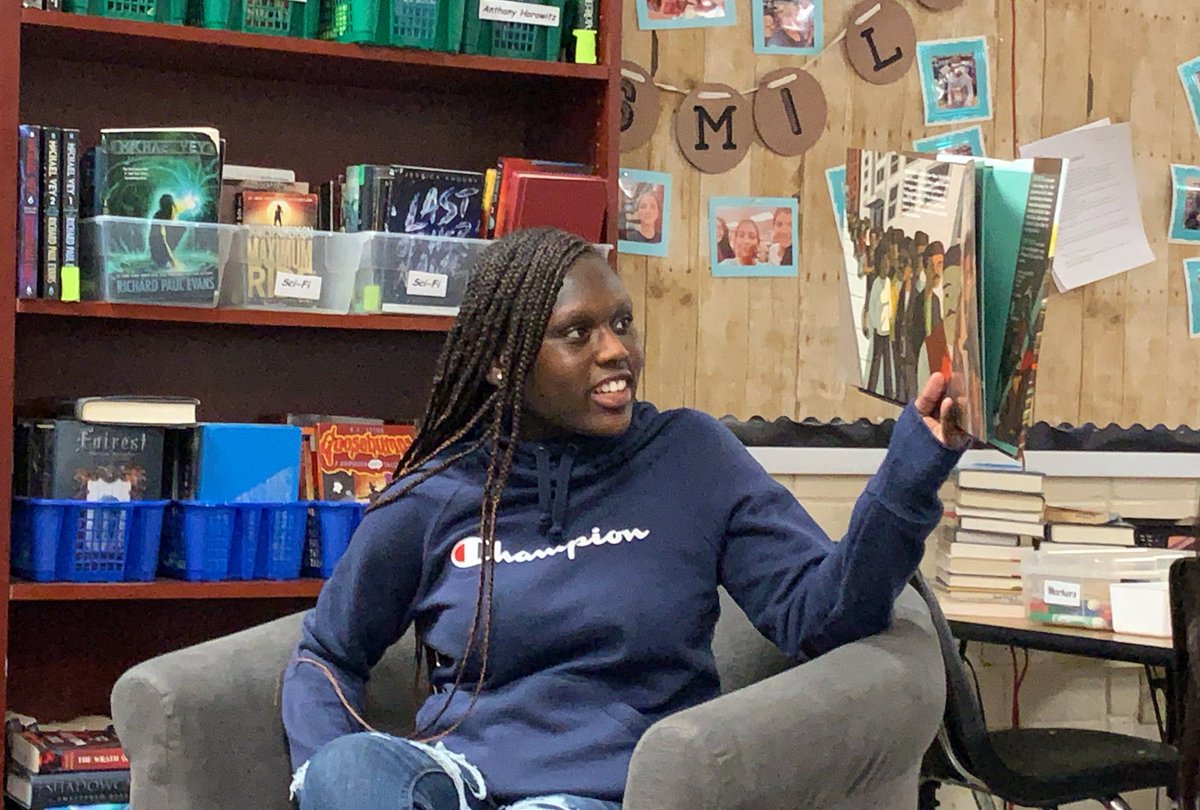 BSMS Room 720 (@bsms720) on Twitter photo Shared this story about <a href="/DjKoolHerc/">Kool Herc</a> and hip hop w/ my writing Ss this week. I had an awesome co-teacher for one class! #bayshore #hiphop <a href="/gless54/">Gerilyn Lessing</a> <a href="/BayShoreSchools/">Bay Shore Schools</a> <a href="/BayShoreMSLrnrs/">BayShoreMS</a> #bsmsreads Shared this story about <a href="/DjKoolHerc/">Kool Herc</a> and hip hop w/ my writing Ss this week. I had an awesome co-teacher for one class! #bayshore #hiphop <a href="/gless54/">Gerilyn Lessing</a> <a href="/BayShoreSchools/">Bay Shore Schools</a> <a href="/BayShoreMSLrnrs/">BayShoreMS</a> #bsmsreads