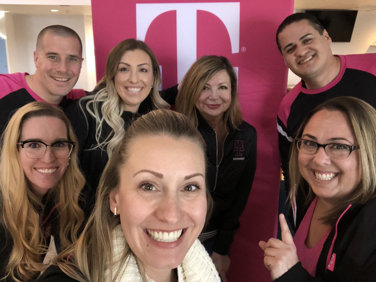 Debsparttida's tweet photo. We are getting PUMPED up for PARUMP!! Hiring Event for our Newest store in Nevada!! https://t.co/aCtGAEvaTv