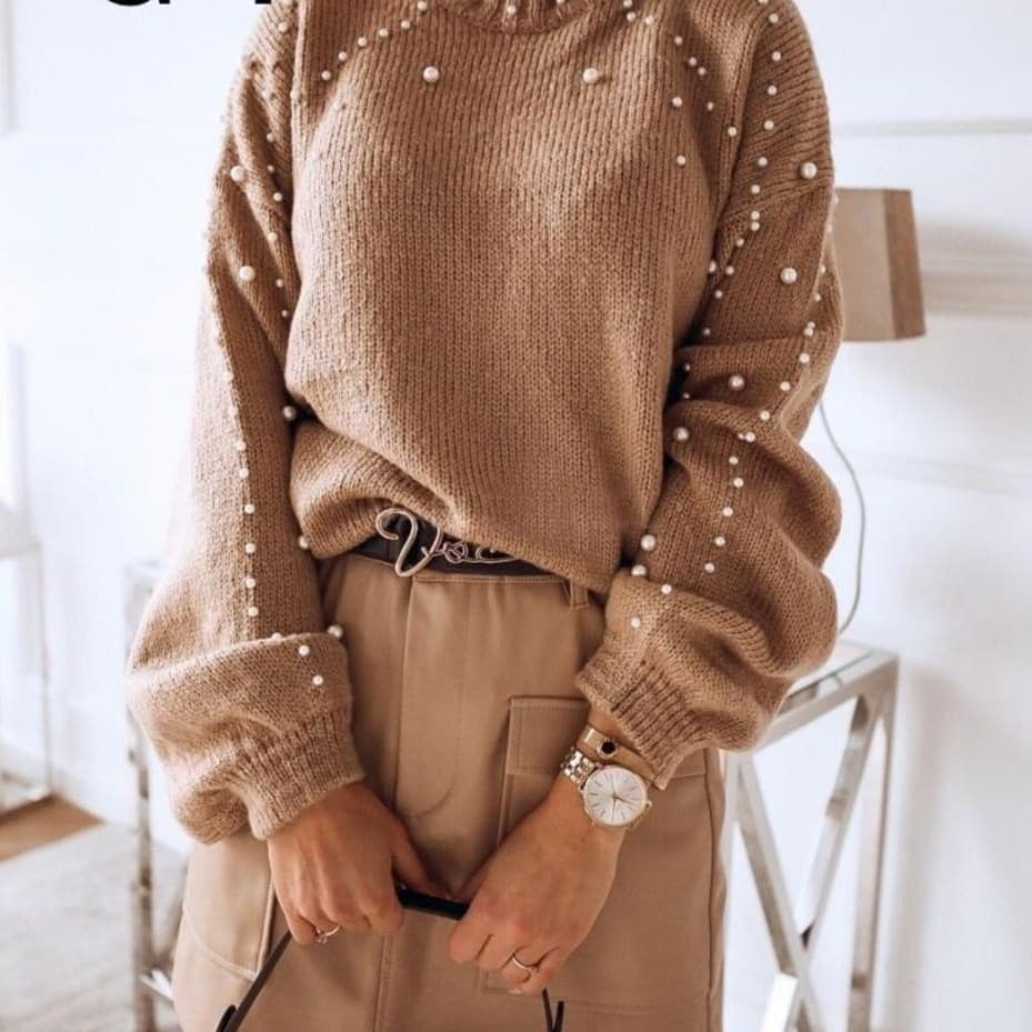 analyss9's tweet photo. #wholesaleclothes
The #offers are in the link
https://t.co/HdeQXK5faF

#بالجملة #منتجات_تركية #ملابس_نسائية #ملابس_رجالية #ملابس_اطفال
#أحذية  #حقائب #فساتين #بجامات #بياضات 
#Turkish_products #Women_Clothing
#Men_clothes #children_clothes
#Shoes #bags #Dresses #Pajamas #Linens https://t.co/C3aj2Sho5X
