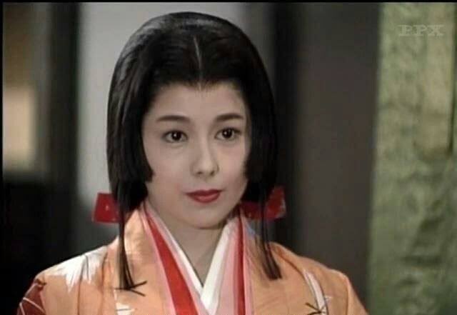 沢口靖子の若い頃が綺麗 今もかわいい スタイル抜群の秘訣と着物姿 アスネタ 芸能ニュースメディア