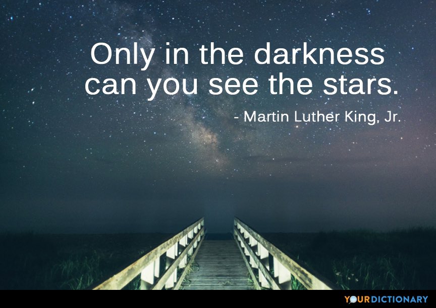 Remember there can’t be light without darkness. #aliviane #hope #courage #selfrecovery