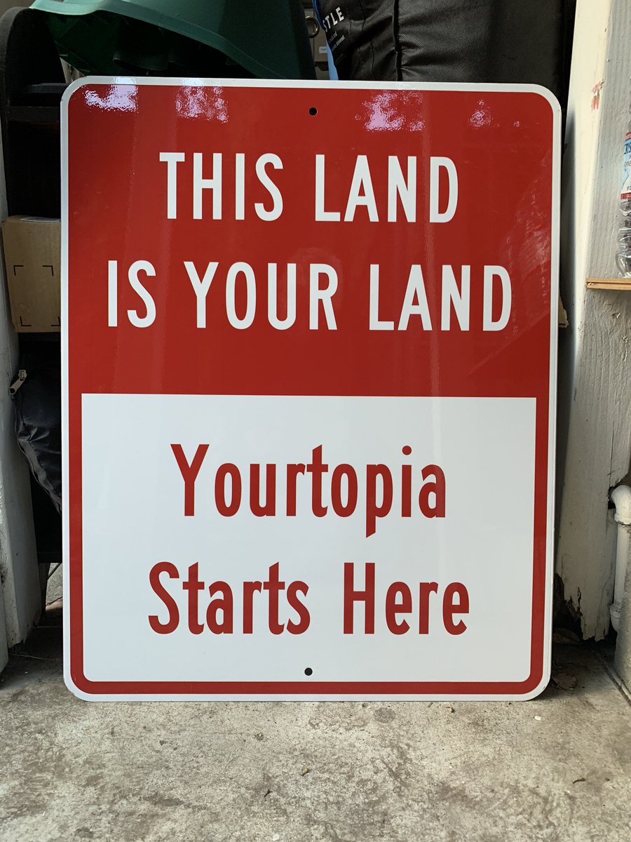 Wonder Valley USA (WonderValleyUSA) Twitter