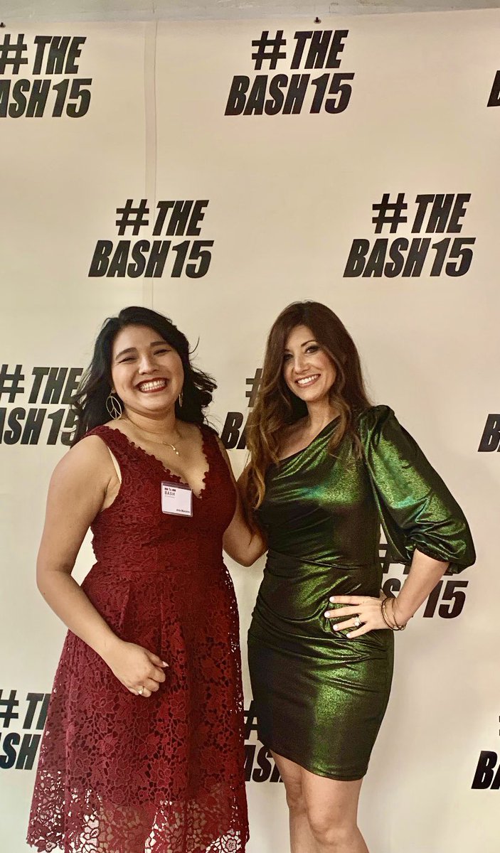 Step and Repeat in EFFECT