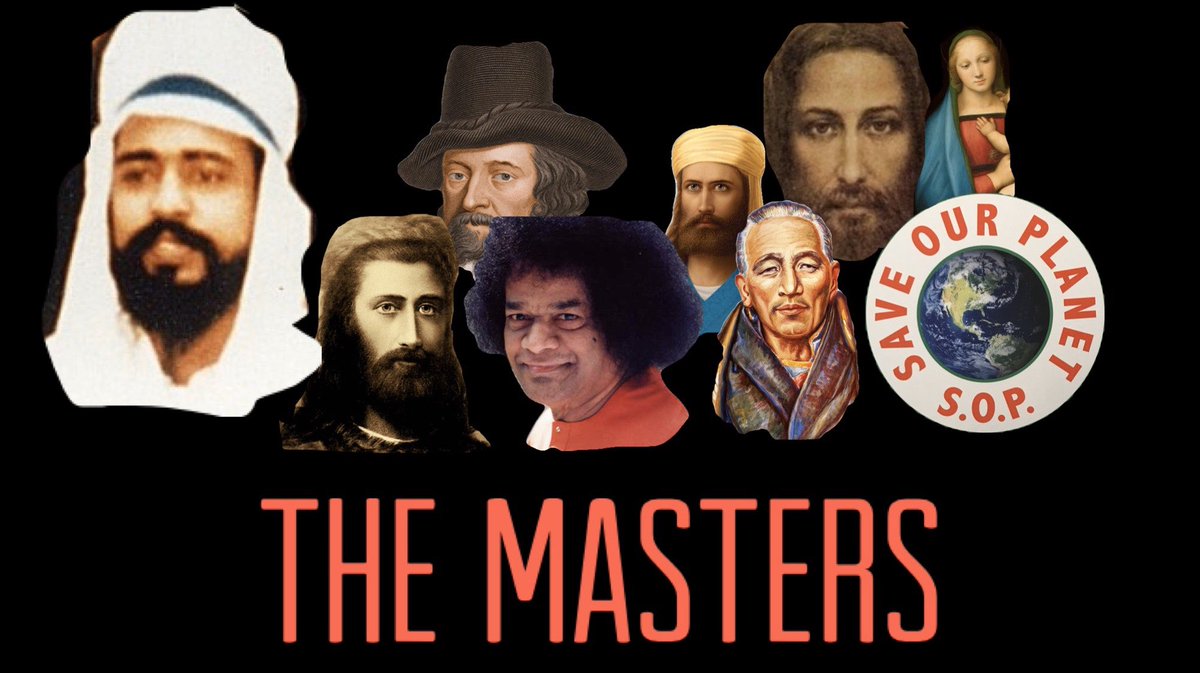 search4signs's tweet photo. Check out https://t.co/CZwkizoW0u #mAitreya #MastersofWisdom #TrumpImpeachment #sop #ClimateEmergency https://t.co/LpbPQmapPW