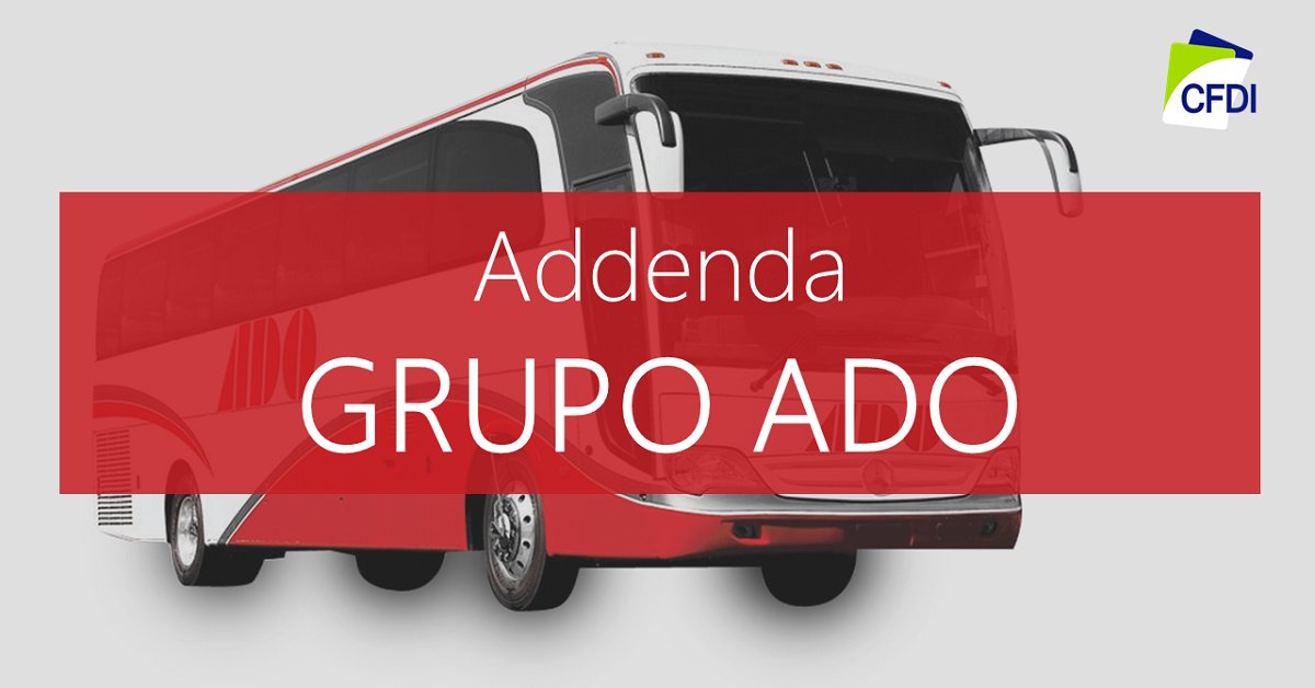 gncys_cfdi's tweet photo. #GNcys #CFDI #FacturaElectronica #Addenda #Grupo #ADO 
https://t.co/3D2clPhef5 https://t.co/LysTdETUBG