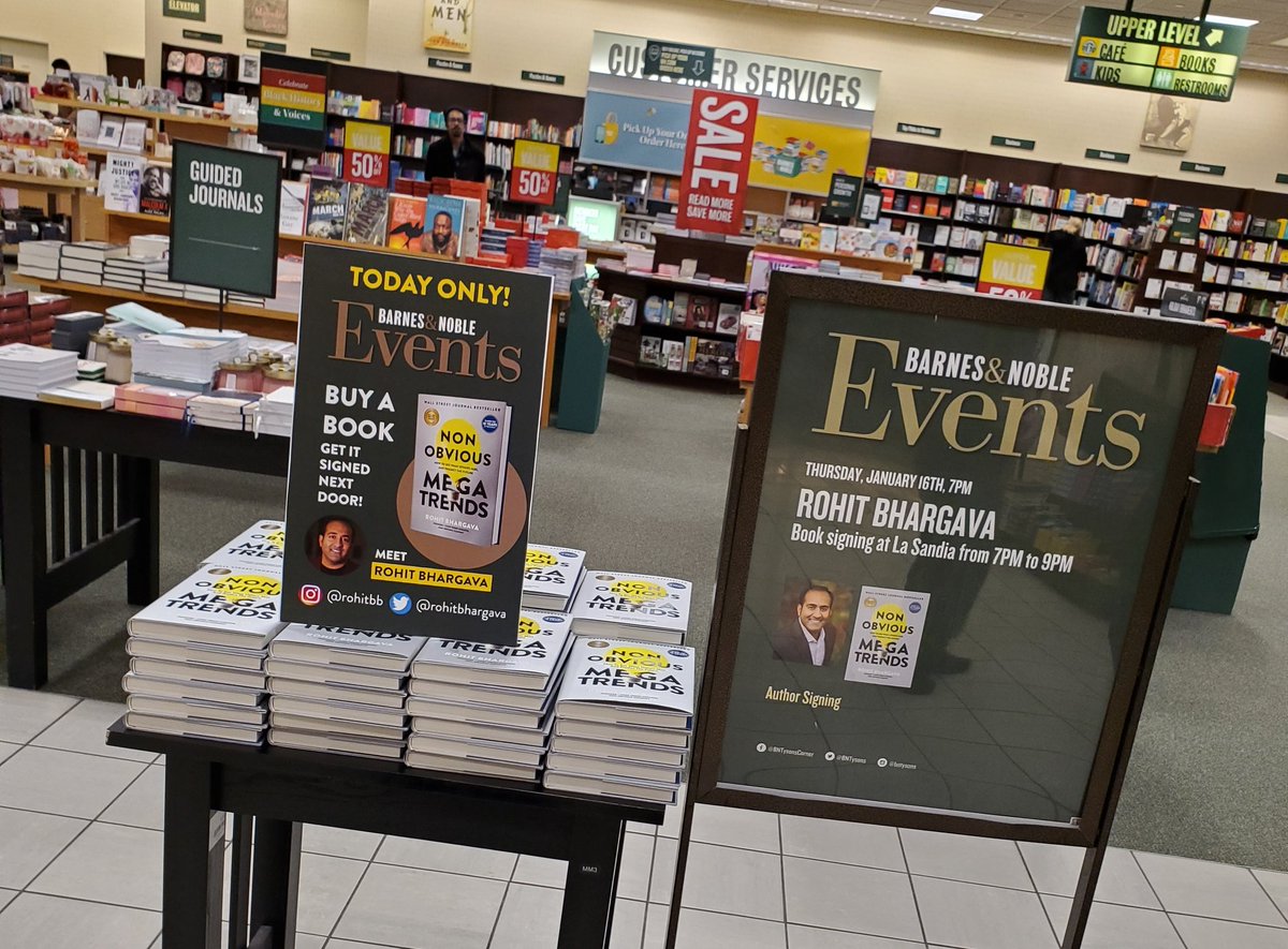 Tysons Corner B N Bntysons Twitter