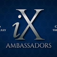 sprfsh_rachel's tweet photo. Meg &amp; I will be LIVE tomorrow at 11 AM MST. We will be discussing the challenges of working with a toxic high performer.
 Join us here:  https://t.co/mvD7iHAzJO

#iXAmbassadors #iXLeadership #WeeklyConversation #Toxic #Challenges #MakeWorkBetterIn2020 #Friday  #FacebookGroup https://t.co/JM4pH0jqjS