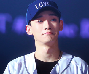 MaferMStardoll's tweet photo. #종대야_여기_있을게
#SM_김종대_지켜
#종대랑_오래오래
@weareoneEXO https://t.co/oLjKfkjo47