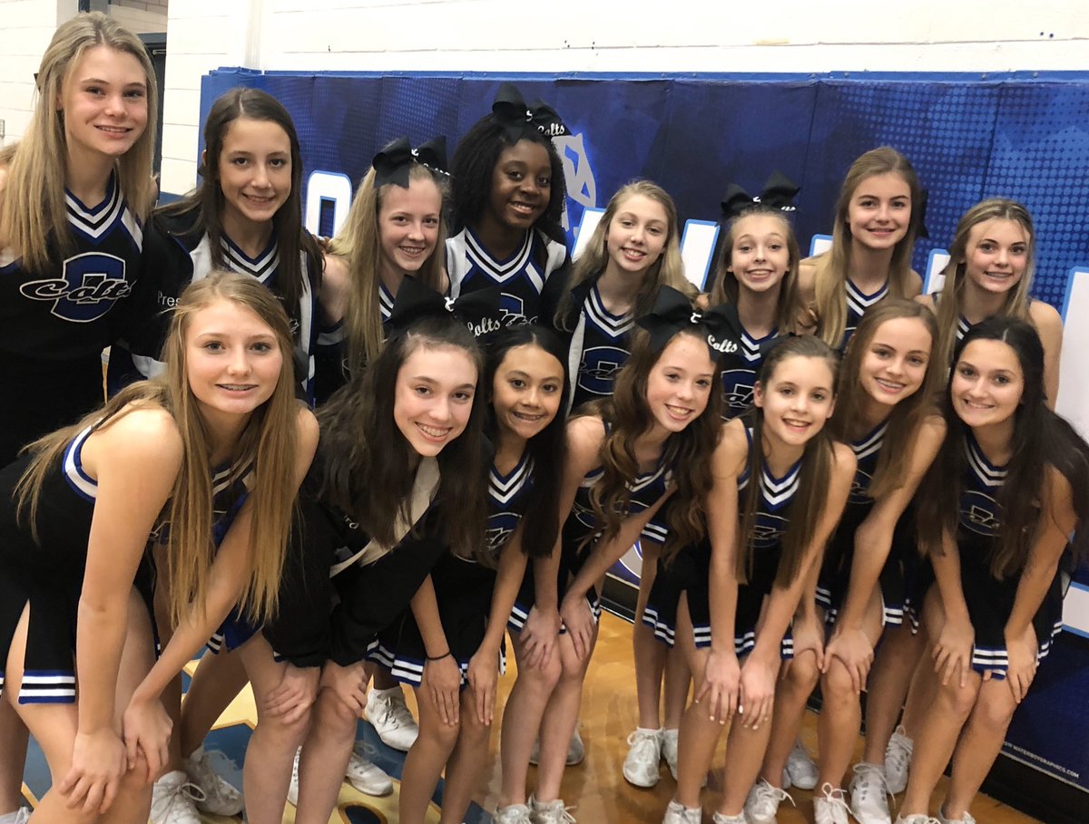 Mrs. Pav tweet media