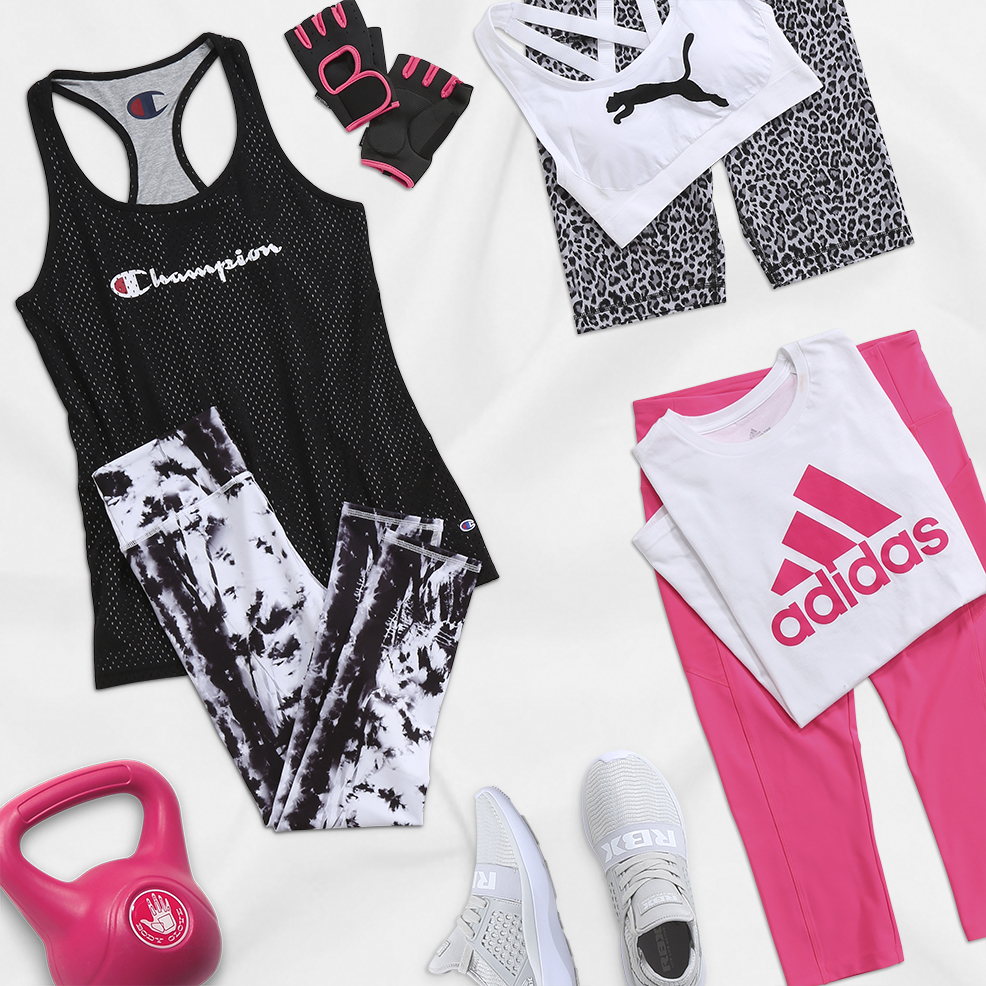 bealls adidas