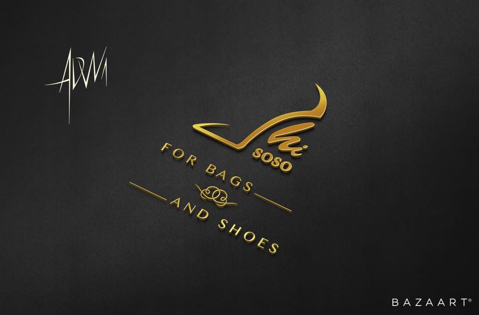 MoooliServices tweet picture