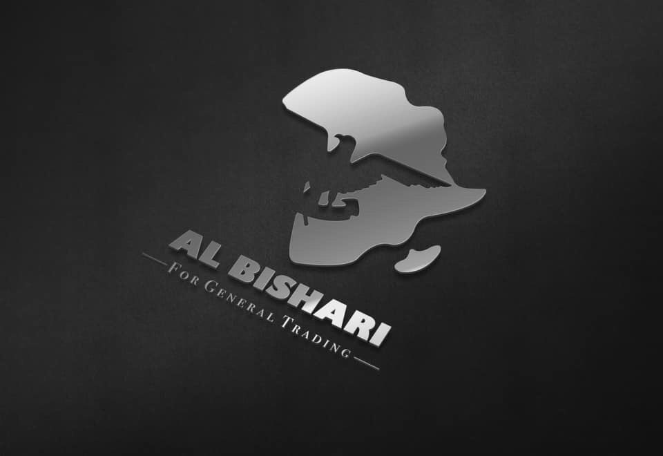 MoooliServices tweet picture