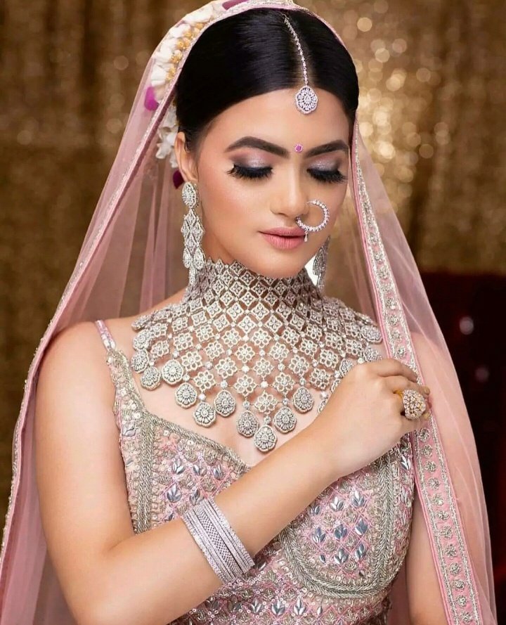 ᴘɪʜᴜ_sʜᴀʀᴍᴀ...👧 🎀 (@pihu_tweet) on Twitter photo 💞💞
पल भर करते है
बात फिर महीनो की दुरी बनाते है
ये कैसी मोहब्बत 💘 है
💞 जो वो तनख्वाह की तरह निभाने है 💞
.....Good morning Friends 💖💖💖
<a href="/e_Parth_/">𝗣𝗮𝗿𝘁𝗵</a> <a href="/rajeshshahu484/">𝕽𝖆𝖏 𝕾 💝💝🤝🤝🙂</a>
<a href="/_Rajeswari_/">Rajeswari Tamil</a> @priyaroy9_ <a href="/Shyam252511/">shyam</a> <a href="/ms395481/">Manni Ⓜ️</a> <a href="/AfreenK92923879/">🦋Bawri Ki Soni🦋</a> 💞💞
पल भर करते है
बात फिर महीनो की दुरी बनाते है
ये कैसी मोहब्बत 💘 है
💞 जो वो तनख्वाह की तरह निभाने है 💞
.....Good morning Friends 💖💖💖
<a href="/e_Parth_/">𝗣𝗮𝗿𝘁𝗵</a> <a href="/rajeshshahu484/">𝕽𝖆𝖏 𝕾 💝💝🤝🤝🙂</a>
<a href="/_Rajeswari_/">Rajeswari Tamil</a> @priyaroy9_ <a href="/Shyam252511/">shyam</a> <a href="/ms395481/">Manni Ⓜ️</a> <a href="/AfreenK92923879/">🦋Bawri Ki Soni🦋</a>
