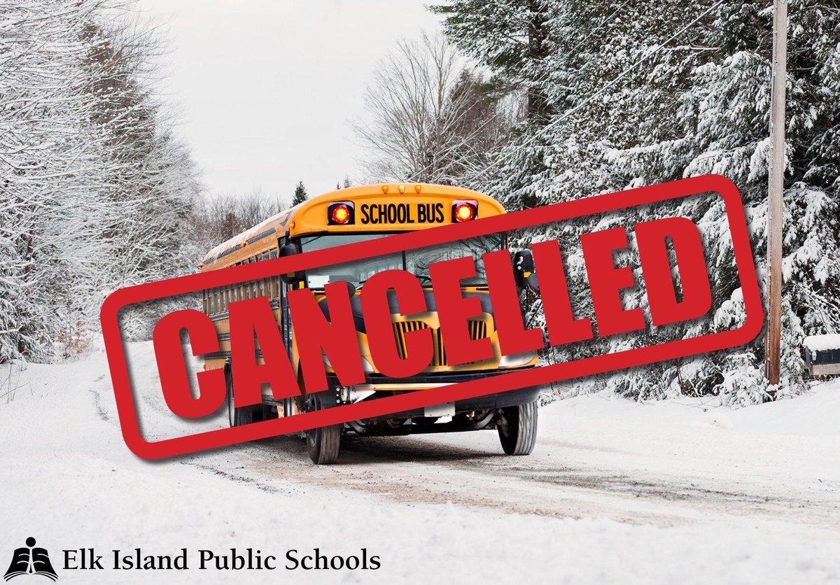 eips tweet picture