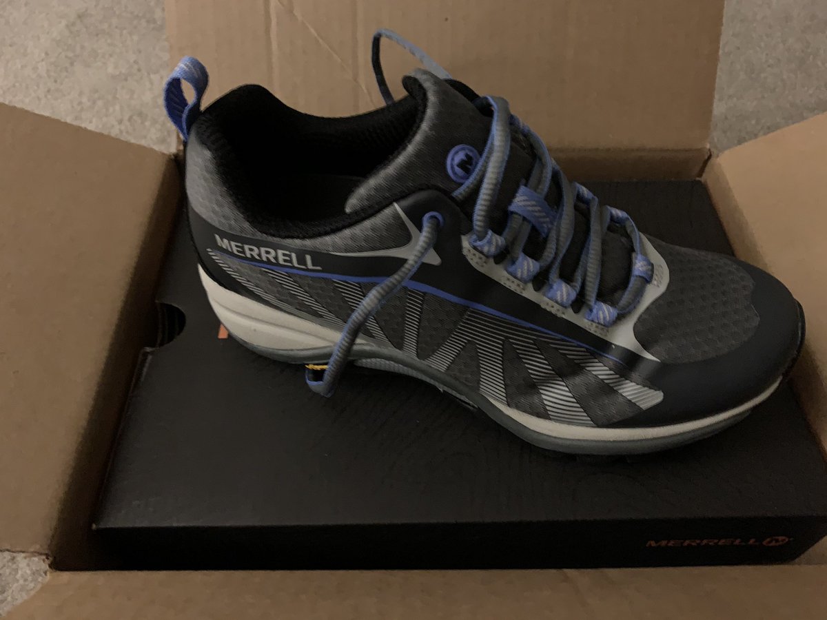 librarianjennt's tweet image. Post holiday gift to self on sale. Getting excited! National Park adventure no. 2 this year coming up in a few weeks! #TravelNerd #NatureTherapy