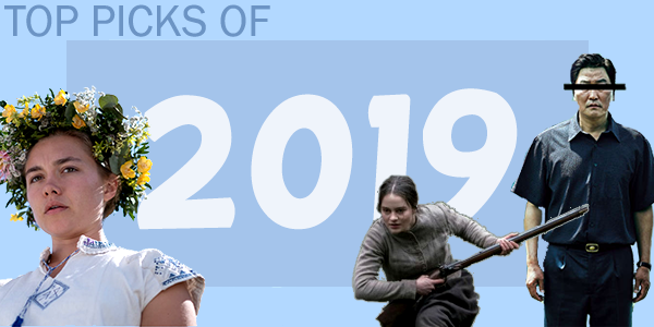 digitales_'s tweet photo. The new year brings with it a reflection of the last and here at Digitales we’ve been reflecting on the films we watched and loved during 2019. Check them out on our blog and let us know your top picks! https://t.co/LdhUvV0yLe https://t.co/RFPyvPS5KU