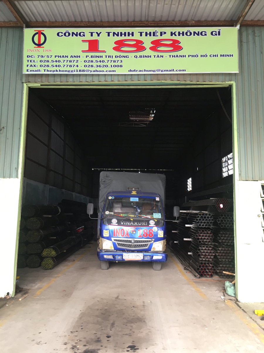 trac_du's tweet image. 