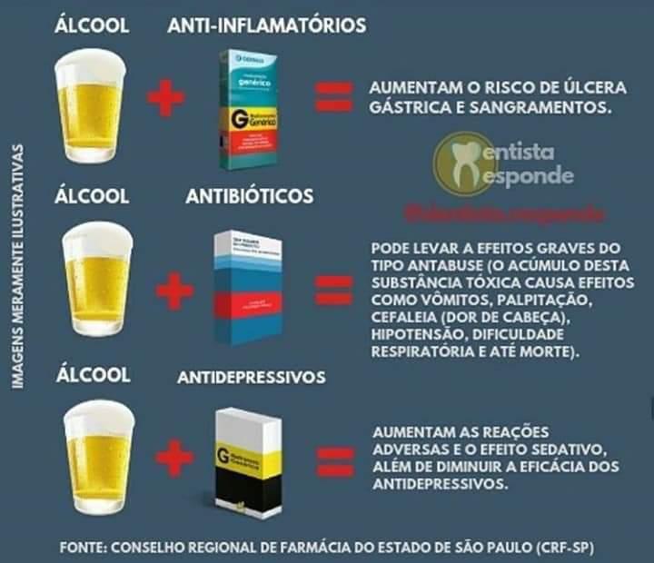 zkadin's tweet photo. Utilidade pública. https://t.co/dXd9DCmjuU