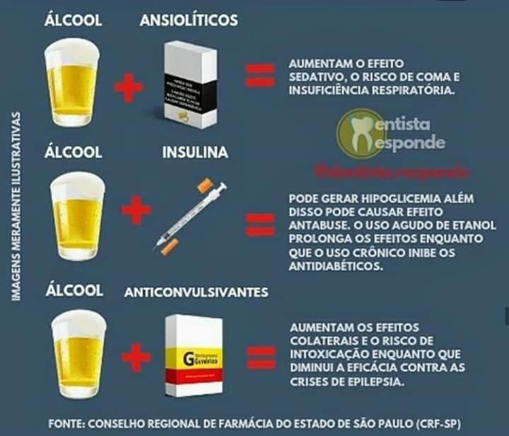 zkadin's tweet photo. Utilidade pública. https://t.co/dXd9DCmjuU
