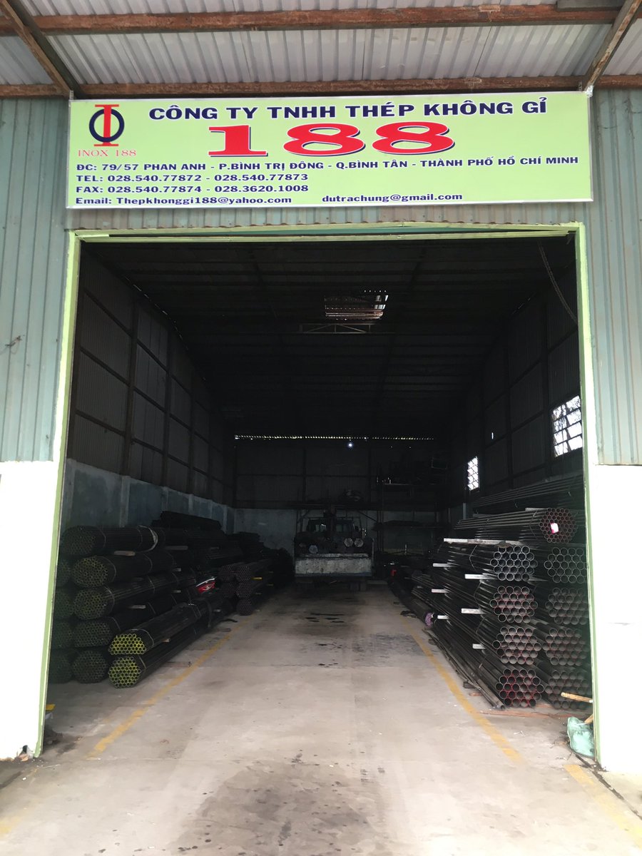 trac_du's tweet image. 