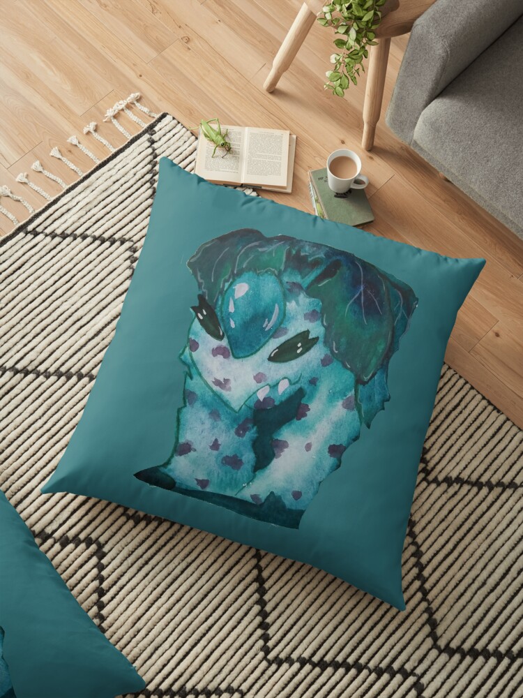 ArtWorkOfDR's tweet photo. Plant Beast is Now Uploaded to my Redbubble shop #redbubble #plantbeast #watercolor #art #flintartist #artworkofdr #watercolorswatches #swatchart
@DNRRTz @DNRRTs @Son_Gokou31 @sillypancake @SilkyC @KinkedNitemare @GirlStreamers @kittyruby28 @NeoMoonArt  https://t.co/2gvpXVuTrf https://t.co/jlORLDnFUw