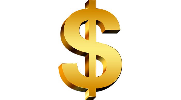 PullDeals's tweet photo. If you are selling your item in an eBay auction be sure to start the bidding relatively low.  This will generate more bids and that will generate more enthusiasm and more profits.  😀#ebay #pulldeals #ebayseller #amazon #poshmark #ebaystore https://t.co/VmhJVc763R