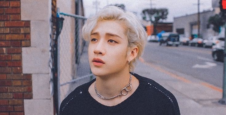 Cherrybomb128's tweet photo. You're the bestest leader💞💞💞
#BANGCHANBEAUTIFUL
#BANGCHANRAPPER
#BANGCHANLEADER
#BANGCHANCUTE
#BANGCHANSMART
#BANGCHANSMILE
#BANGCHANSOFT
#BANGCHANPRETTY
#BANGCHANBABY
#BANGCHANKIND
#BANGCHANTALENTED
#BANGCHANLOVELY
#BANGCHANBESTLEADER https://t.co/QM1T6Ndet9