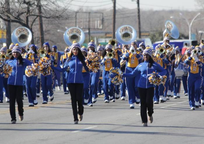 dartmedia's tweet photo. It’s a three-day weekend for many, and there are DARTable ways to celebrate the legacy of Martin Luther King Jr. You’ll also find some great theater and museum exhibits on this warm (for January) weekend in North Texas. More at: https://t.co/y93v9lcd1z. #YourRideThisWeekend https://t.co/VZB2knsckq