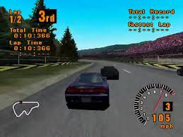 90s_VideoGames's tweet photo. You can only pick one of these classics as the only racing game you'll ever play again.

Which one are you choosing any why??
🏎️ https://t.co/OpFND1tbTj