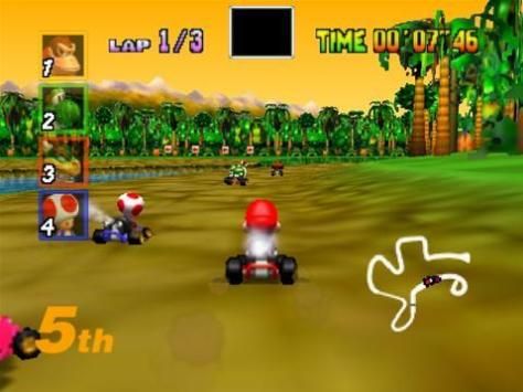90s_VideoGames's tweet photo. You can only pick one of these classics as the only racing game you'll ever play again.

Which one are you choosing any why??
🏎️ https://t.co/OpFND1tbTj