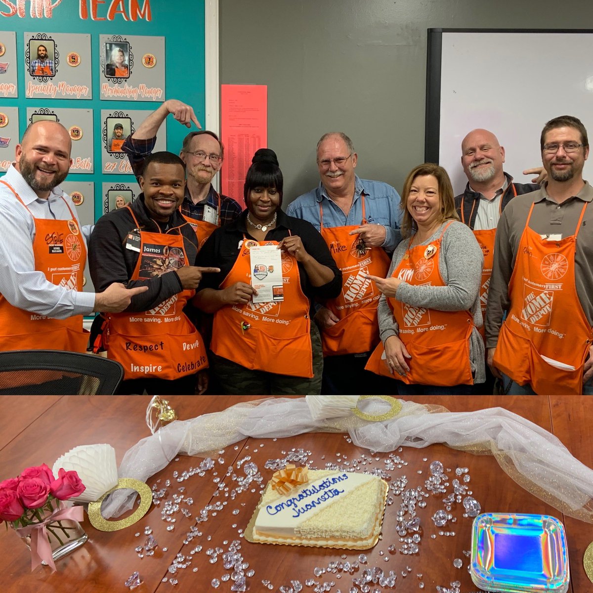 Steven Reyna tweet media