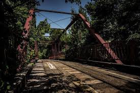This is a scary one yall TONIGHT NEW #GhostAdventures Screaming Room “Goatman’s Bridge” We will be revealing some additional disturbing information about what occured during and after this investigation