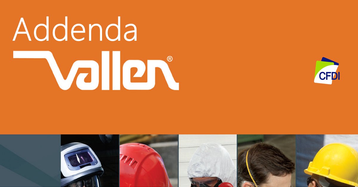 gncys_cfdi's tweet photo. #GNcys #CFDI #FacturaElectronica #Addenda #Vallen
https://t.co/YP9OInbkHe https://t.co/qxAt4dFkW1