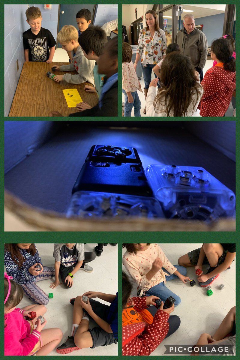 Jacqueline Garcia (@gigemits) on Twitter photo Our “this is challenging” Cubelets activity ended with a “this is challenging” impromptu Q & A activity for <a href="/JohnYonker/">John Yonker</a>! #whoareyou #doyouhaveaboss #areyou21 @MsStaley_3rdBCE <a href="/jennystrong92/">Jenny Strong</a> <a href="/RRISDTech/">RoundRock Technology</a> <a href="/RRISDCS/">RRISD ComputerScience</a> <a href="/BCE_BlueJays/">BrushyCreekElementary</a> Our “this is challenging” Cubelets activity ended with a “this is challenging” impromptu Q & A activity for <a href="/JohnYonker/">John Yonker</a>! #whoareyou #doyouhaveaboss #areyou21 @MsStaley_3rdBCE <a href="/jennystrong92/">Jenny Strong</a> <a href="/RRISDTech/">RoundRock Technology</a> <a href="/RRISDCS/">RRISD ComputerScience</a> <a href="/BCE_BlueJays/">BrushyCreekElementary</a>