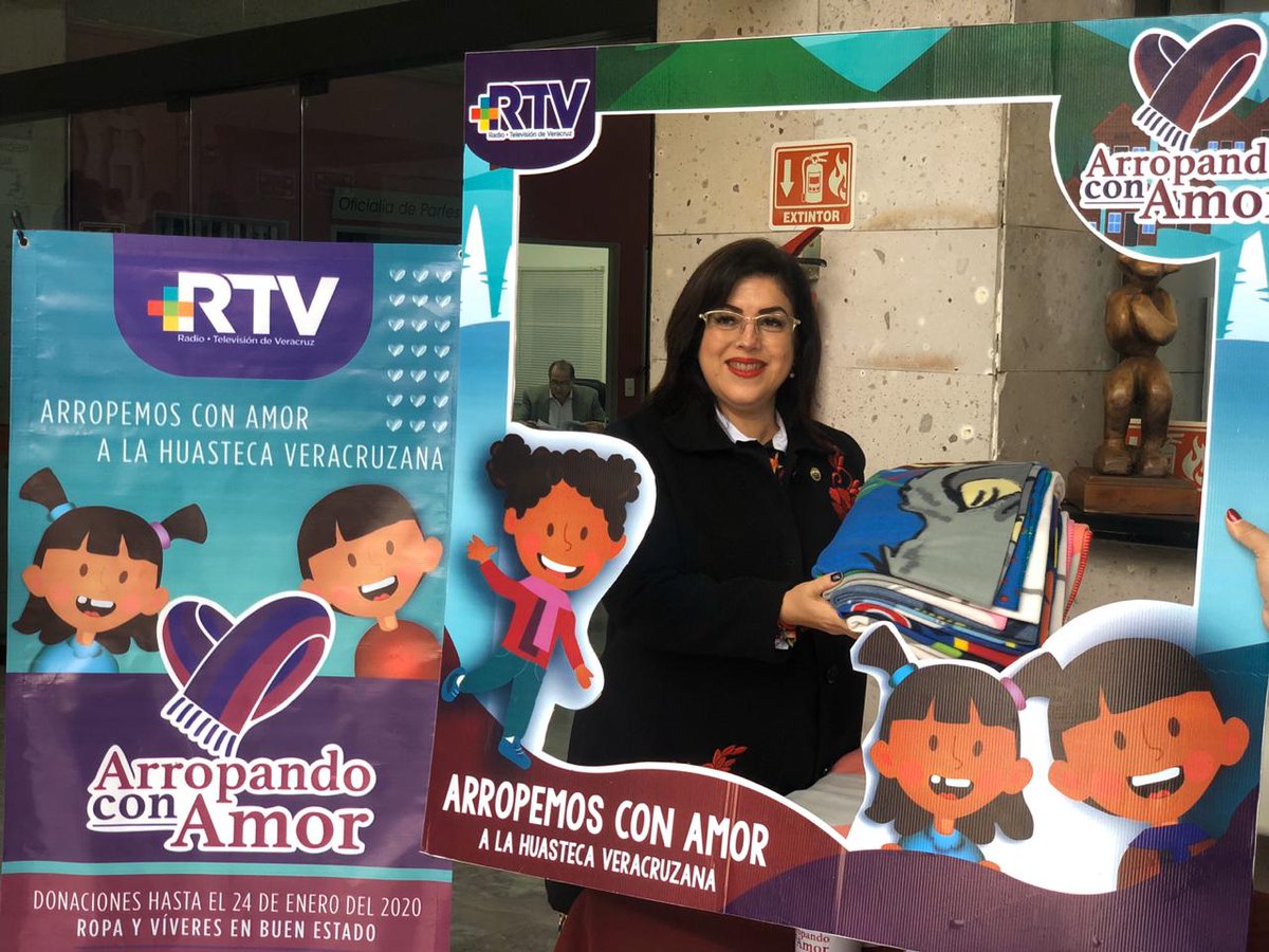 RTVVeracruz tweet picture