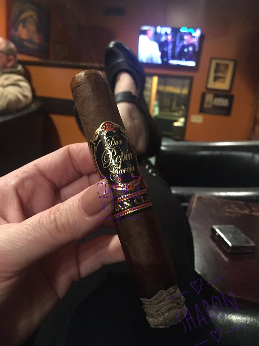 Cigar Alley (@CigarAlley) / Posts / X