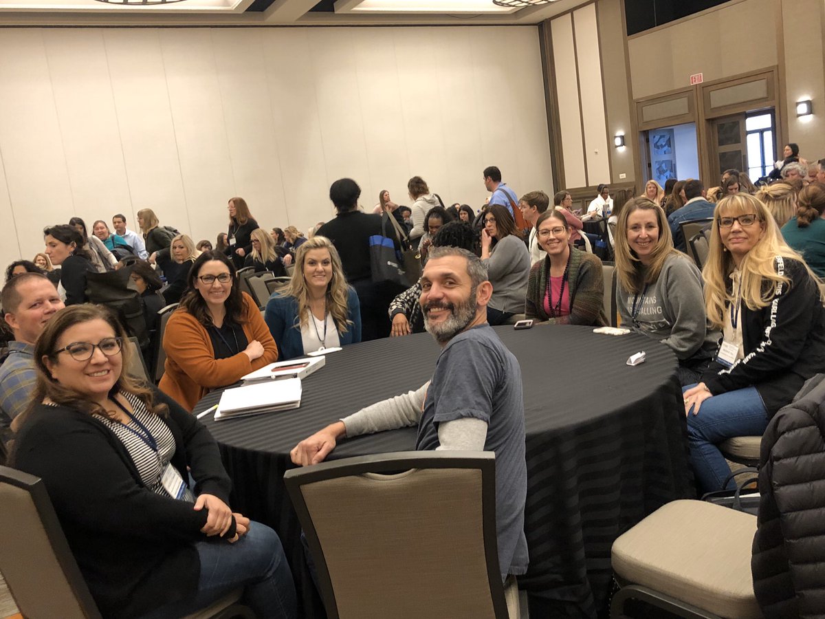 DoctorBianchi's tweet photo. Always inspired by UVA leader, William Robinson and the work of the P-BVUSD team. https://t.co/1QXeEWaDfg