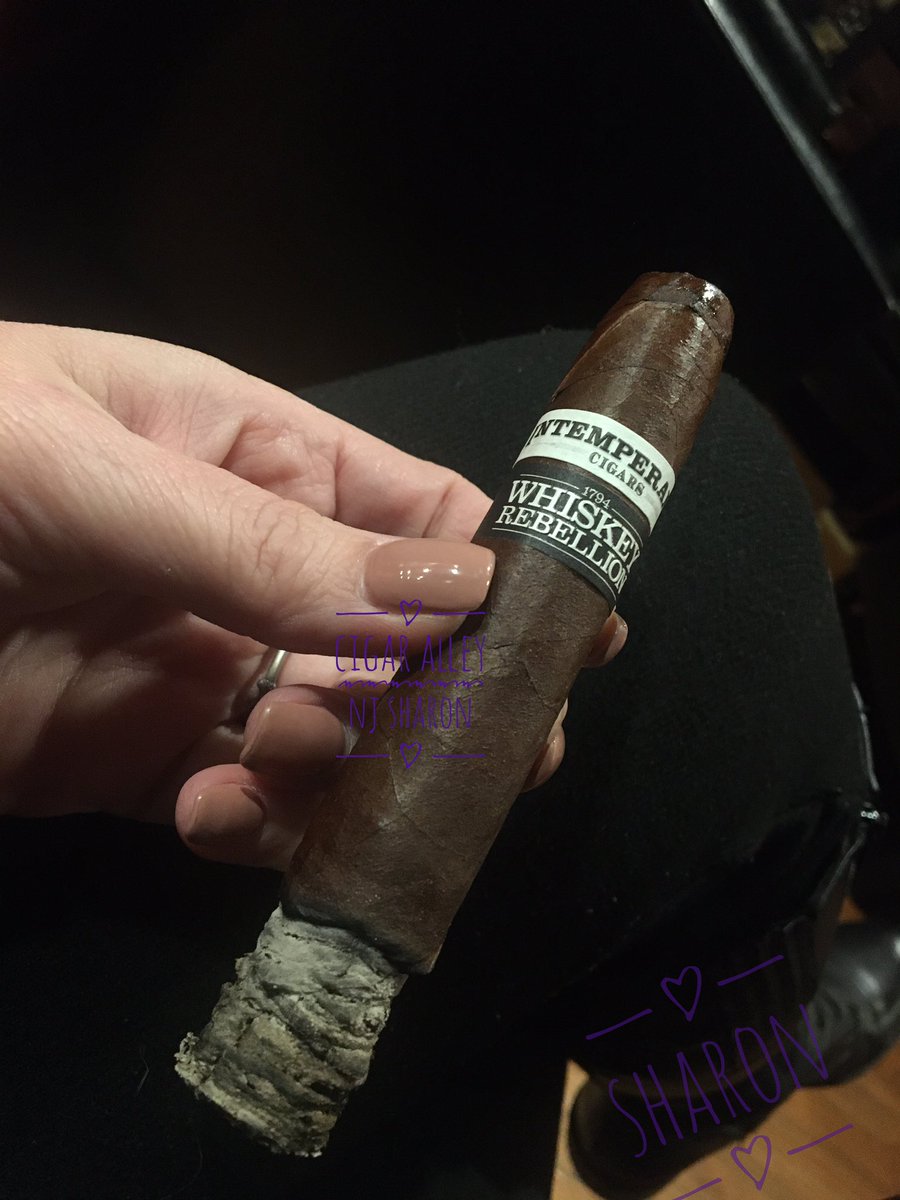 Cigar Alley (@CigarAlley) / Posts / X