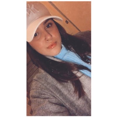 1926_em's tweet photo. #NuovaFotoProfilo https://t.co/DGBdH7lfAO