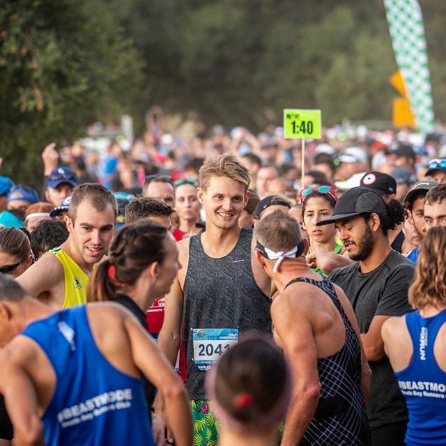 VenturaMarathon's tweet photo. Save the date! We're pleased to announce the 2020 Ventura Marathon on October 24 &amp; 25. Registration coming very, very soon. Get excited and learn more - link in bio. #venturamarathon #laceuprunning #ventura #running #californiarunners #marathon https://t.co/KnQN6mYP33 https://t.co/fc7Chw9U6a