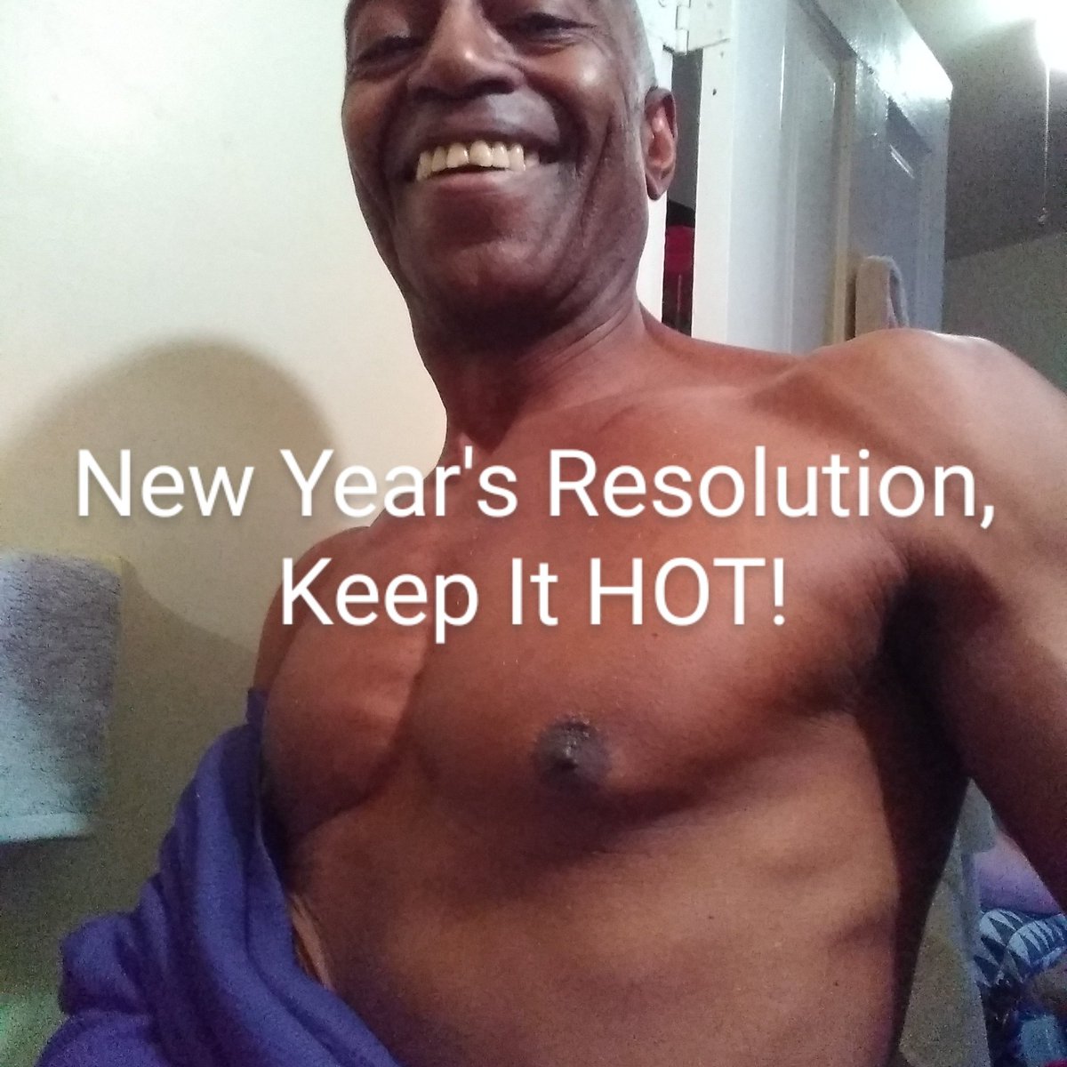 king_satcher tweet picture