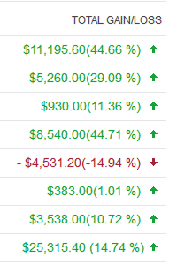 BKC Tactical Instructor tweet media